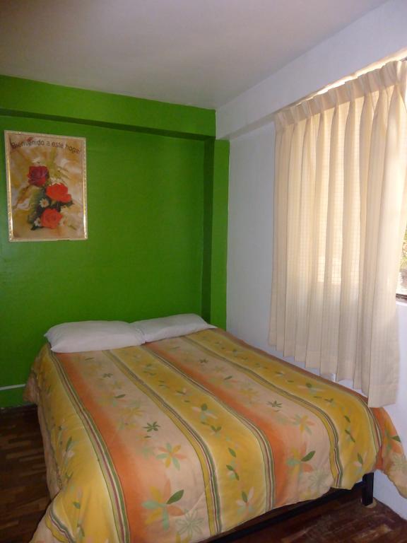 Hostal Porta *