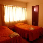 Hostal Porta Cusco